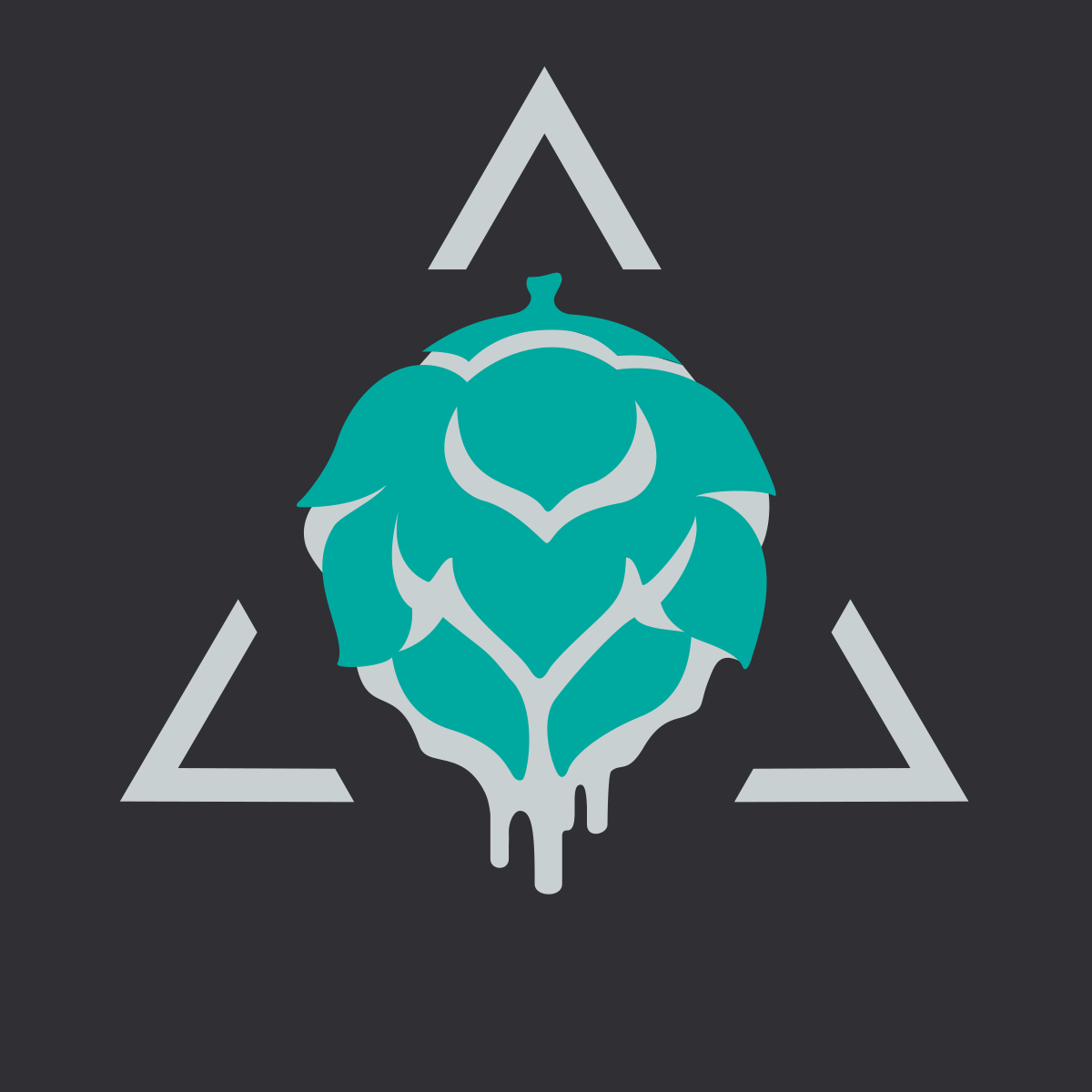 proHops
