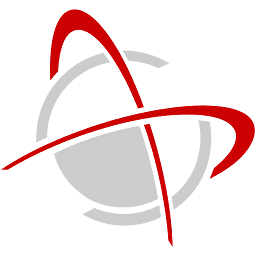 Anton Paar Logo
