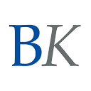 BrauKon Logo