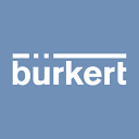 B&uuml;rkert Logo