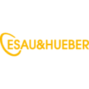Esau & Hueber Logo