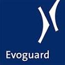 Evoguard Logo