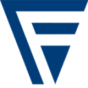 Flottweg Logo