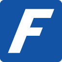 Fristam Logo