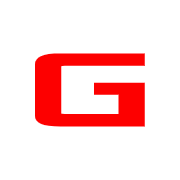 GEM&Uuml; Logo