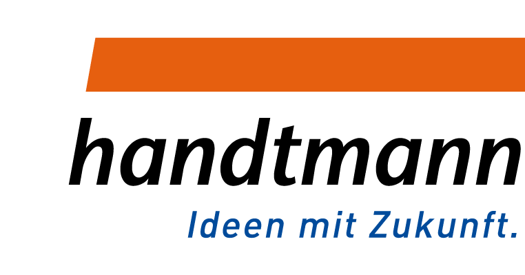 Handtmann Logo