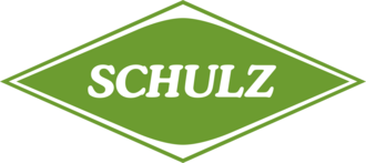 Kaspar Schulz Logo