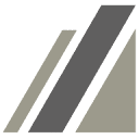KHS Logo