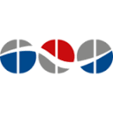 Kieselmann Logo