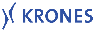 Krones Logo