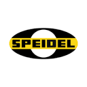 Speidel Logo