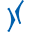 Steinecker Logo
