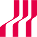 Ziemann Holvrieka Logo