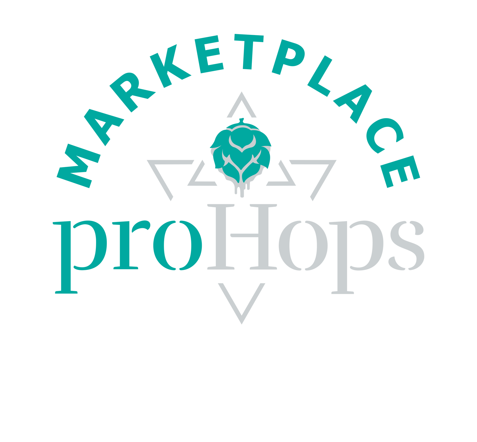 proHops GmbH