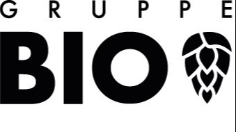 Gruppe Bio Hopfen