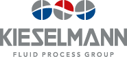 Logo Kieselmann